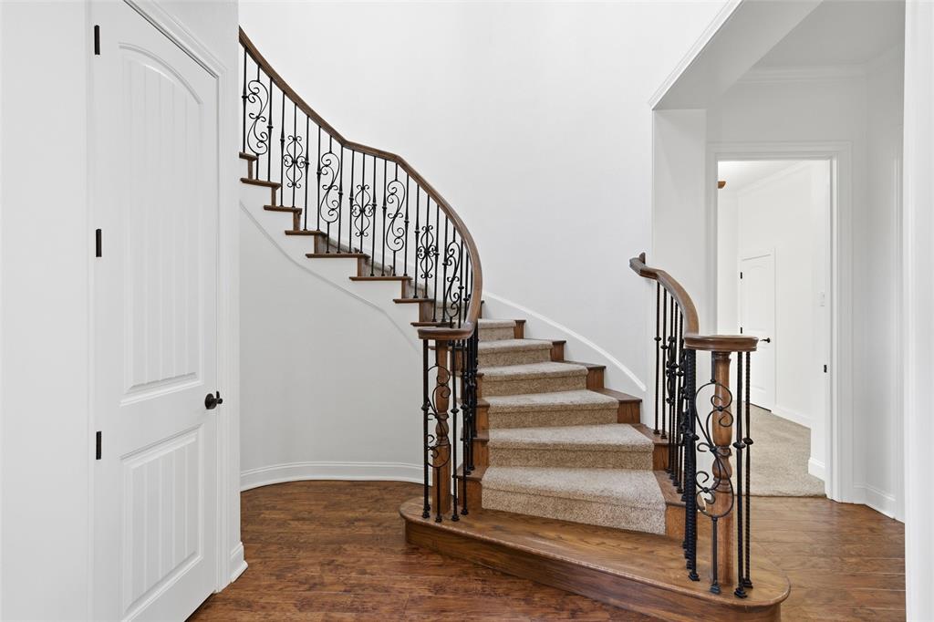 57 Independence Trail Waco, TX 76708 - Photo 22 of 38