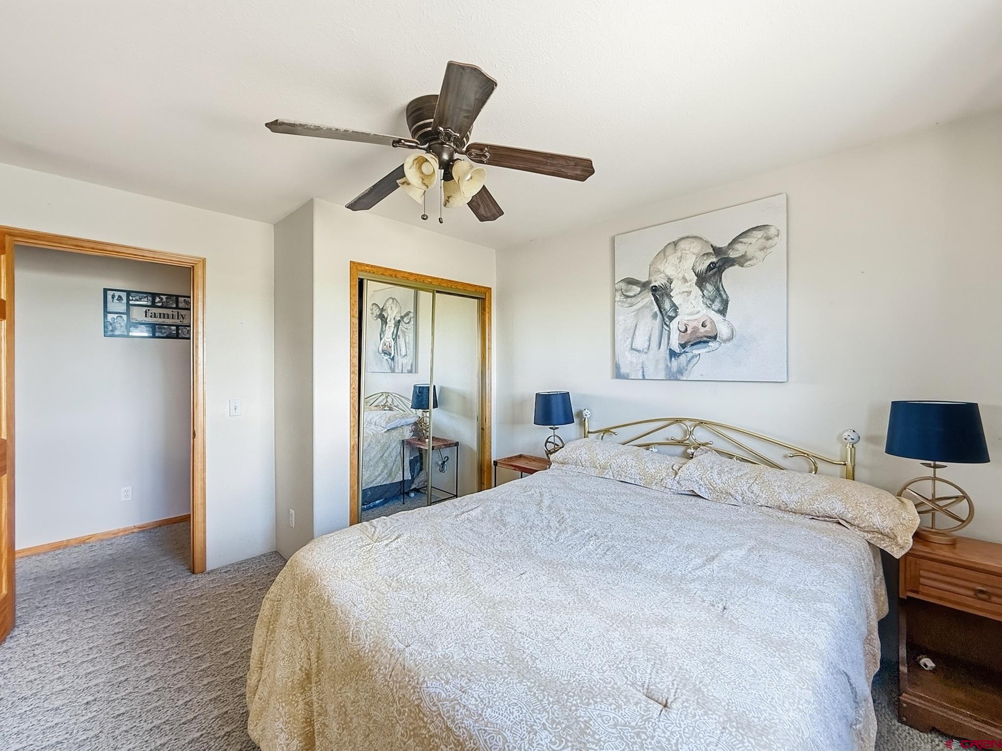 37444 Polson Road Crawford, CO 81415 - Photo 17 of 42 Gallery Image 17
