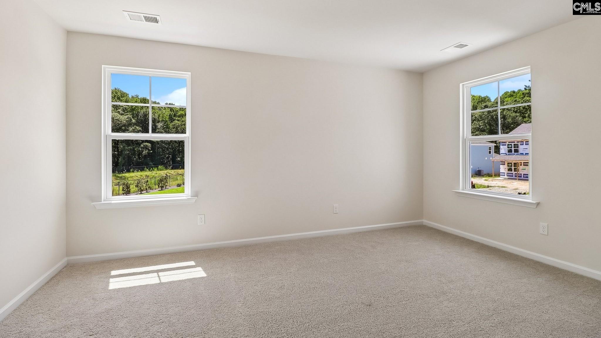213 Ruby Prince Road Gilbert, SC 29054 - Photo 16 of 35 Gallery Image 16