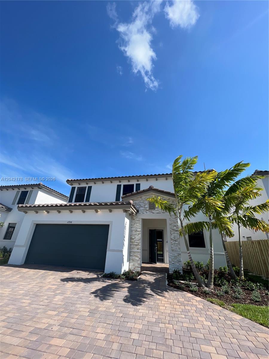11936 Southwest 240th Street Homestead, FL 33032 - Photo 1 of 25