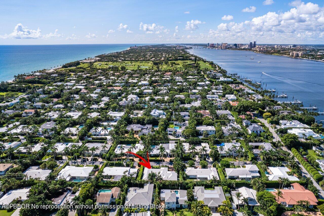 265 List Road Palm Beach, FL 33480 - Photo 39 of 39
