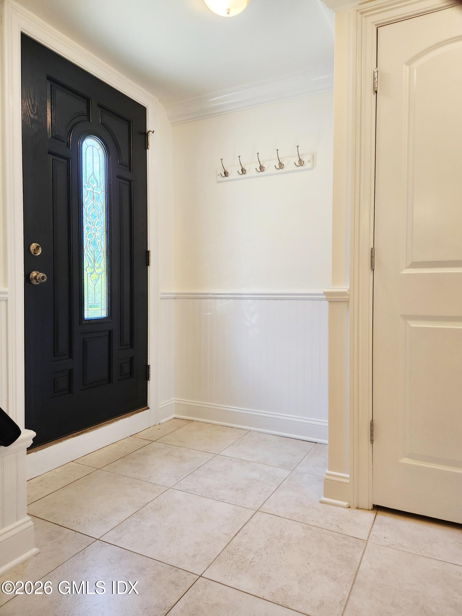67 Alexander Street, Unit 1 Greenwich, CT 06830 - Photo 2 of 15 20260608_121140