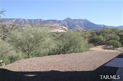65710 East Edwin Road Tucson, AZ 85739 - Photo 4 of 17 Gallery Image 4