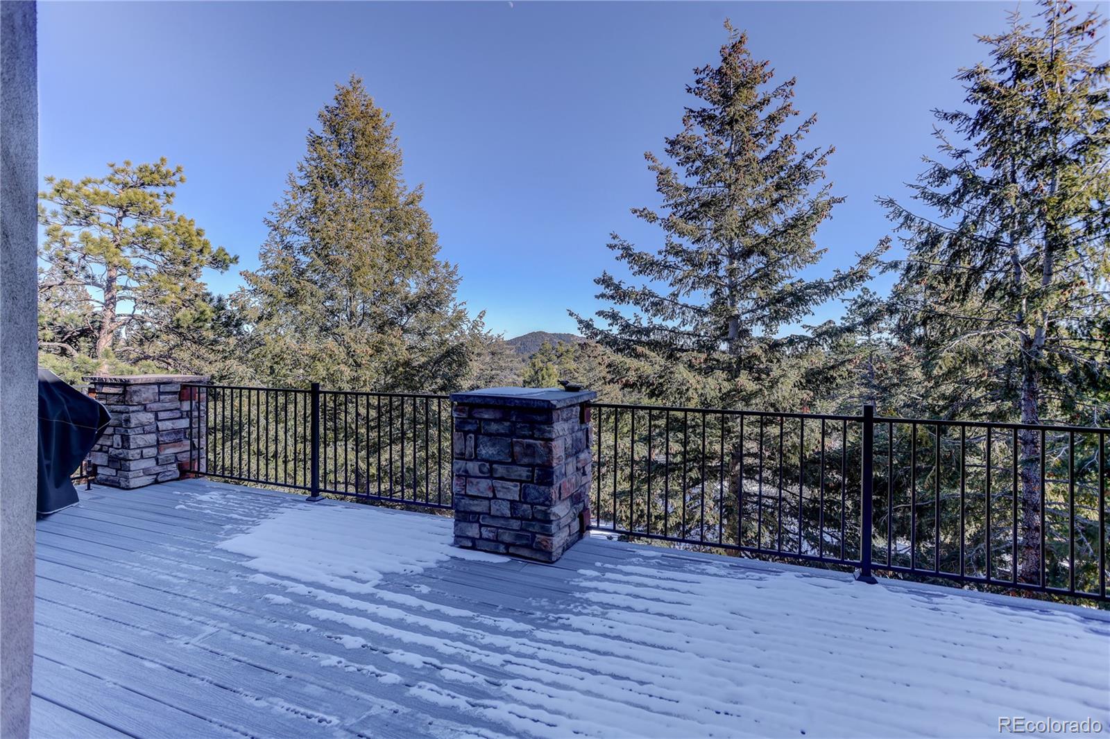 21965 High Spring Trail Morrison, CO 80465 - Photo 11 of 50