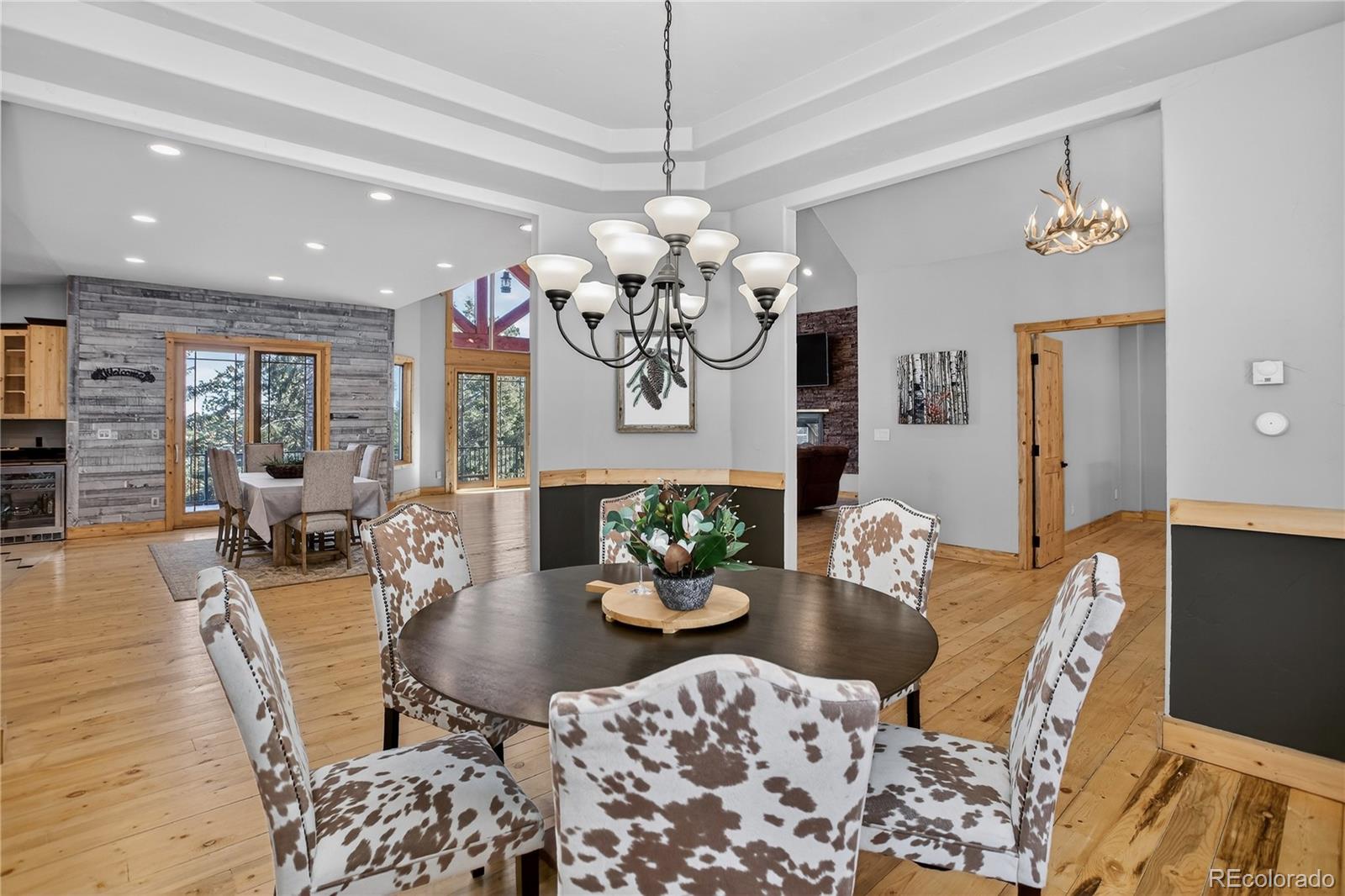 21965 High Spring Trail Morrison, CO 80465 - Photo 15 of 50