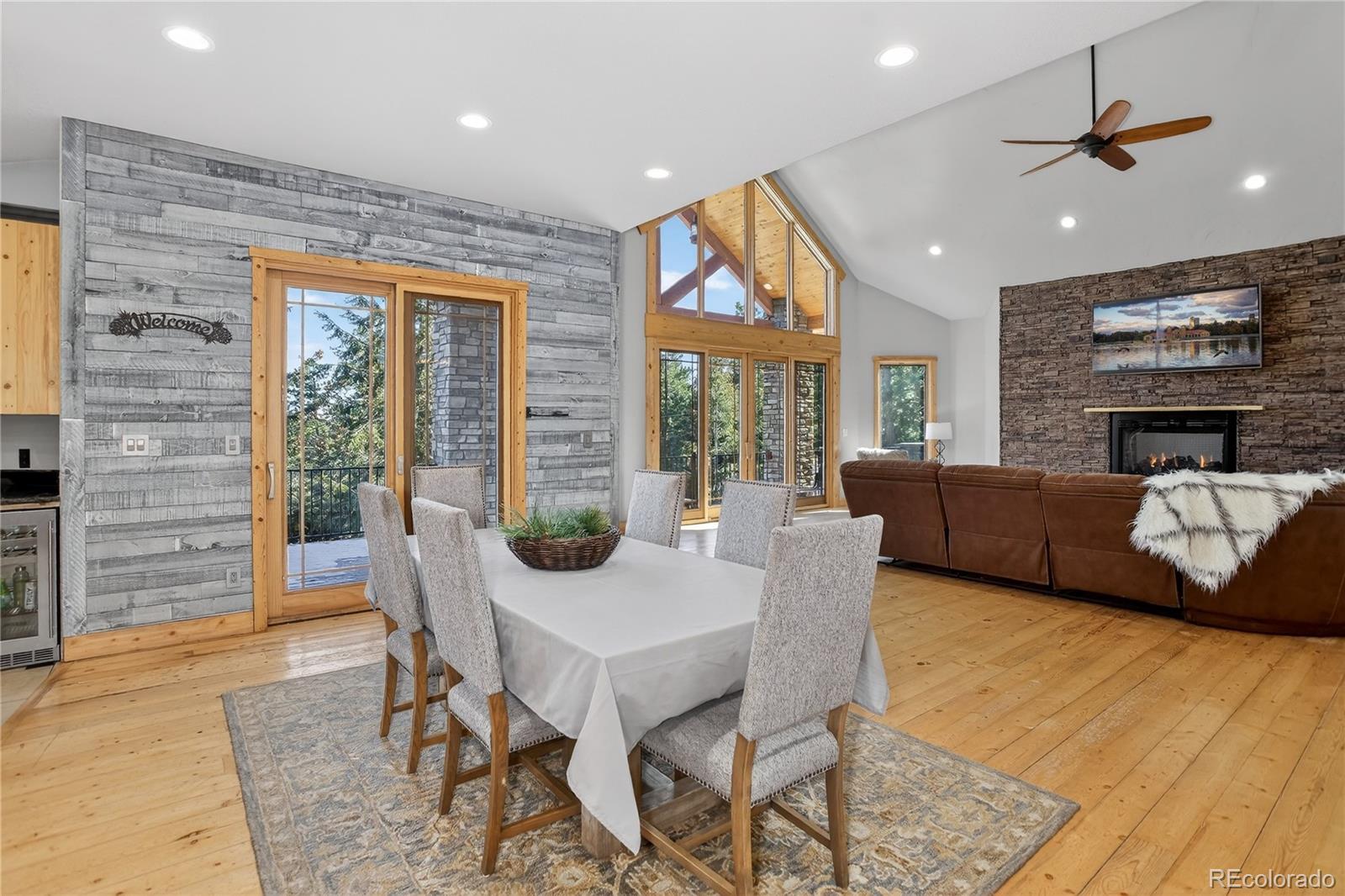 21965 High Spring Trail Morrison, CO 80465 - Photo 17 of 50