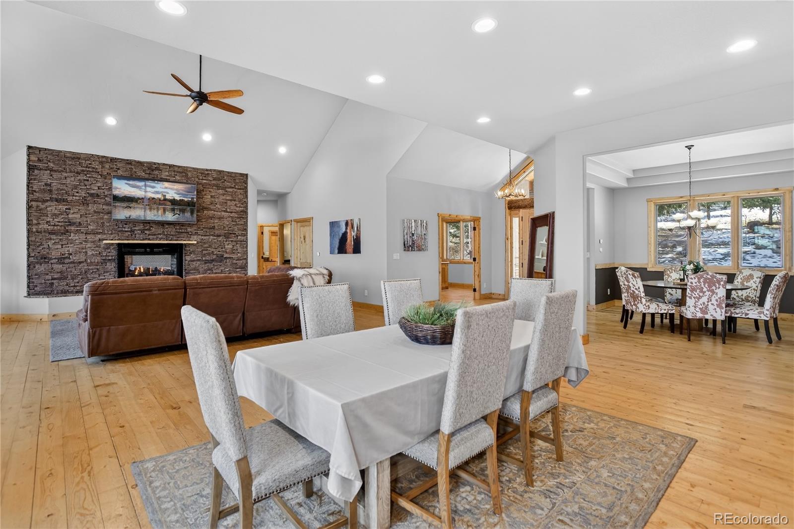 21965 High Spring Trail Morrison, CO 80465 - Photo 18 of 50