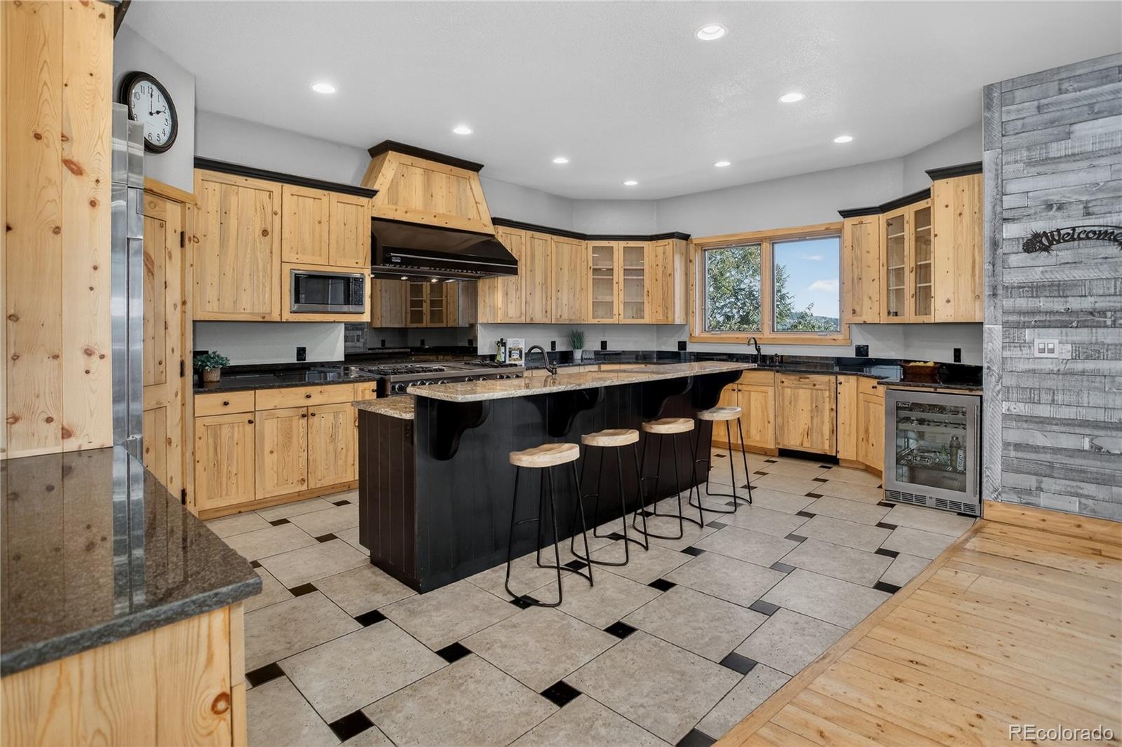 21965 High Spring Trail Morrison, CO 80465 - Photo 19 of 50