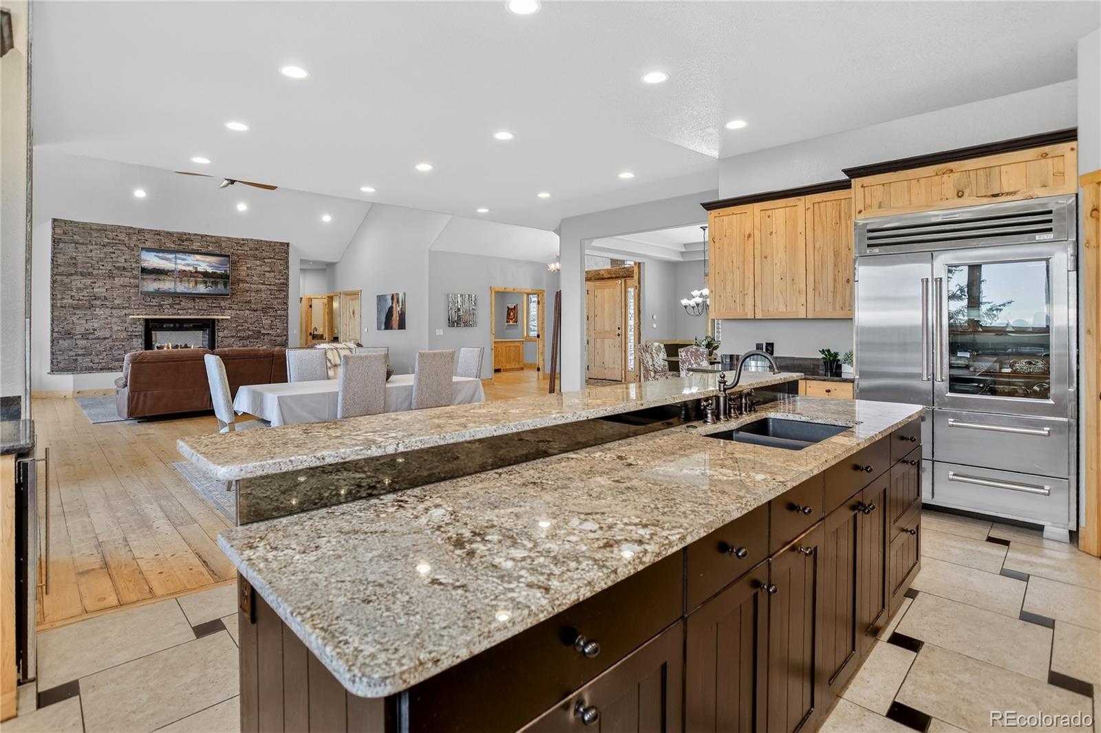 21965 High Spring Trail Morrison, CO 80465 - Photo 21 of 50