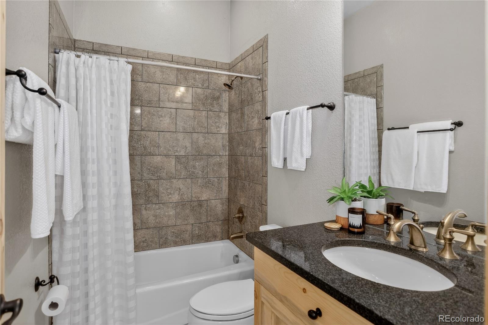 21965 High Spring Trail Morrison, CO 80465 - Photo 22 of 50