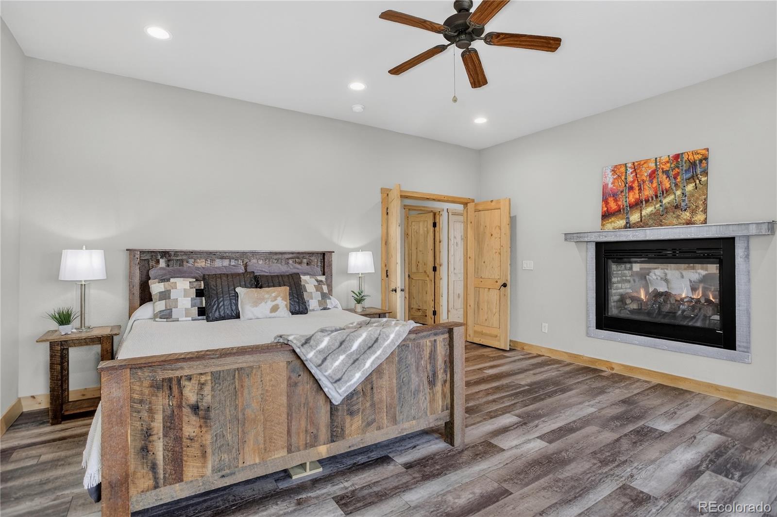 21965 High Spring Trail Morrison, CO 80465 - Photo 23 of 50