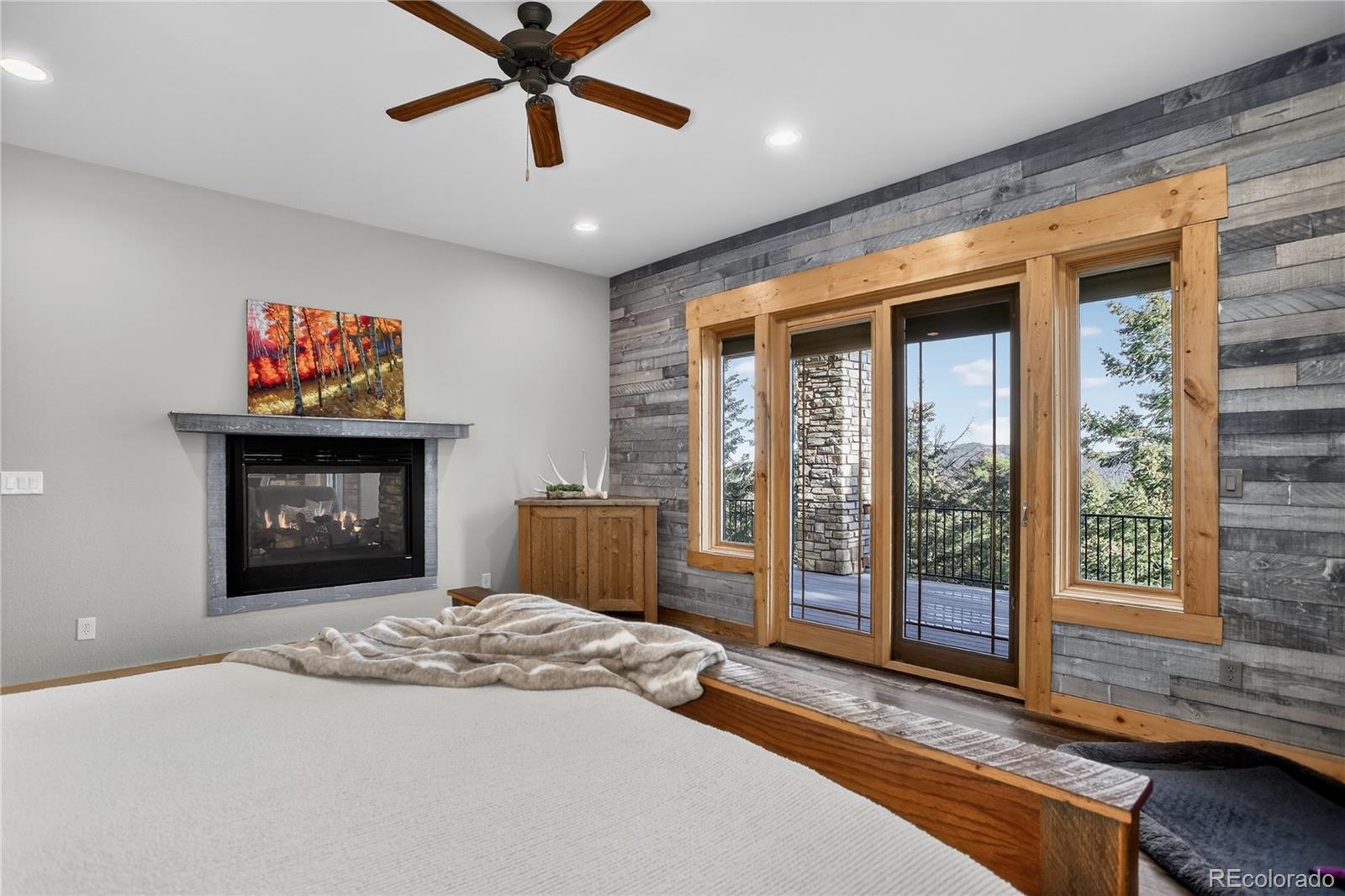 21965 High Spring Trail Morrison, CO 80465 - Photo 24 of 50