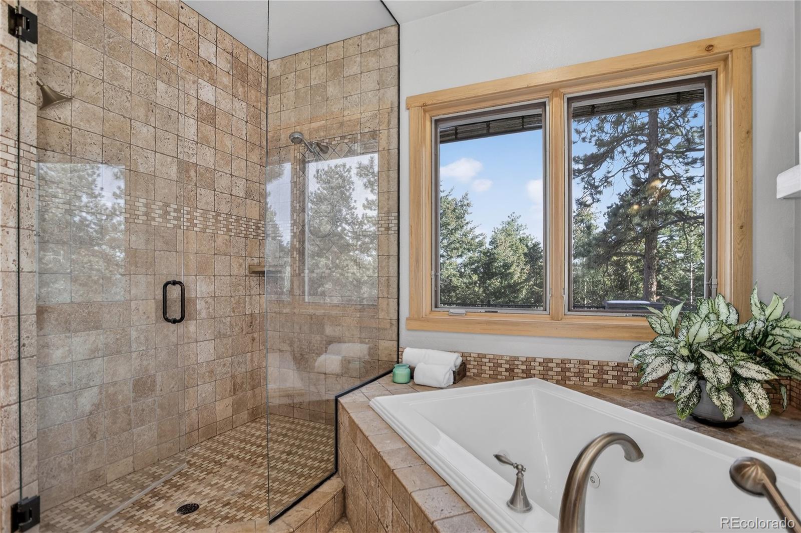 21965 High Spring Trail Morrison, CO 80465 - Photo 27 of 50