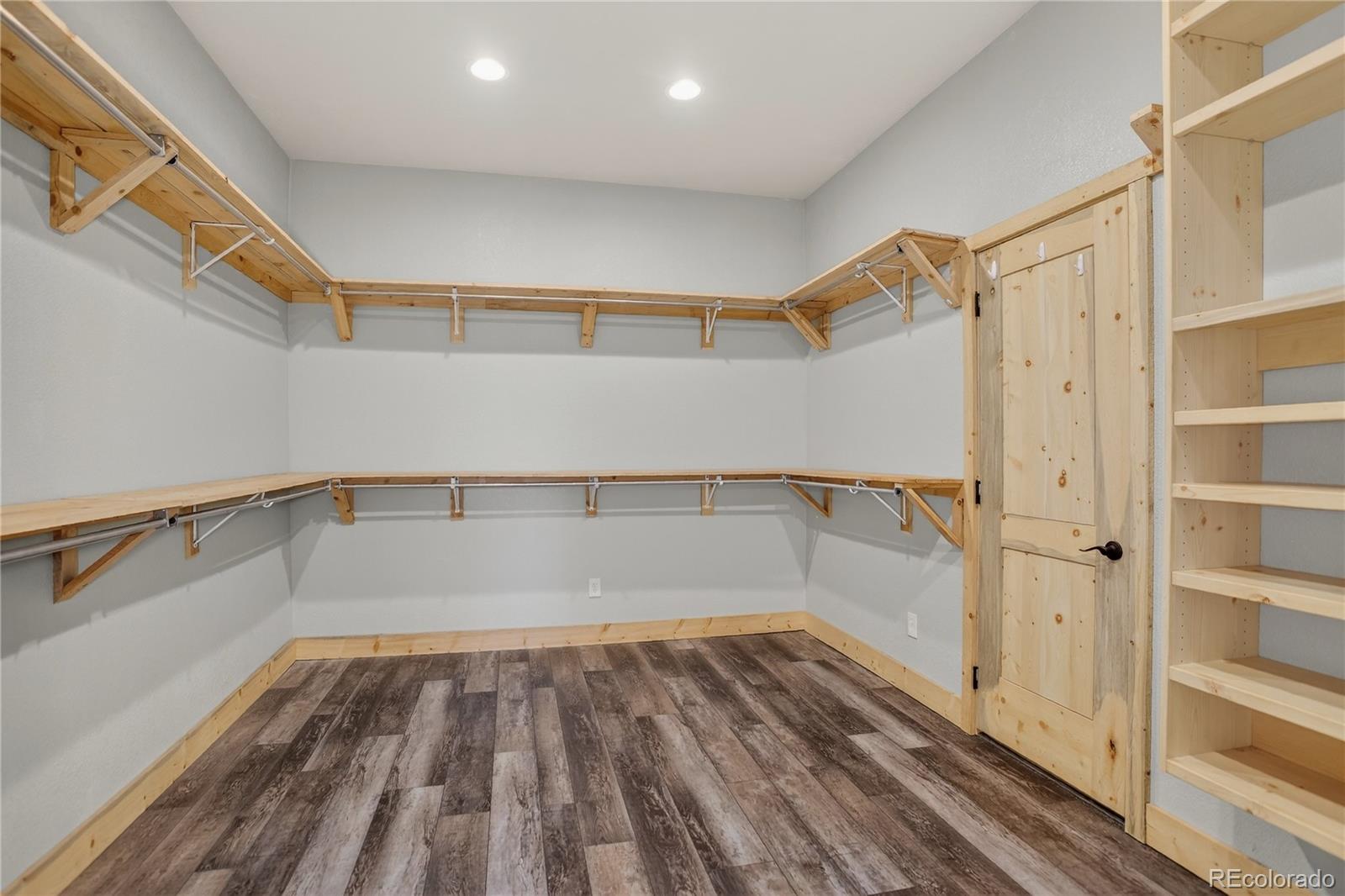 21965 High Spring Trail Morrison, CO 80465 - Photo 28 of 50