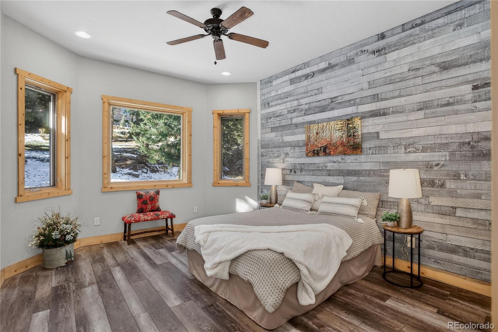 21965 High Spring Trail Morrison, CO 80465 - Photo 29 of 50