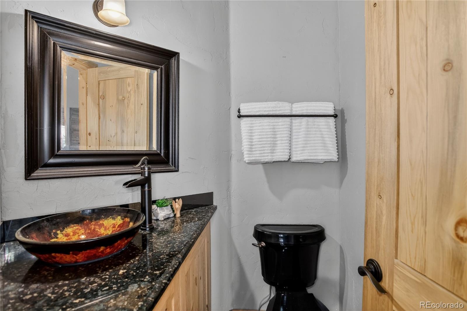 21965 High Spring Trail Morrison, CO 80465 - Photo 30 of 50