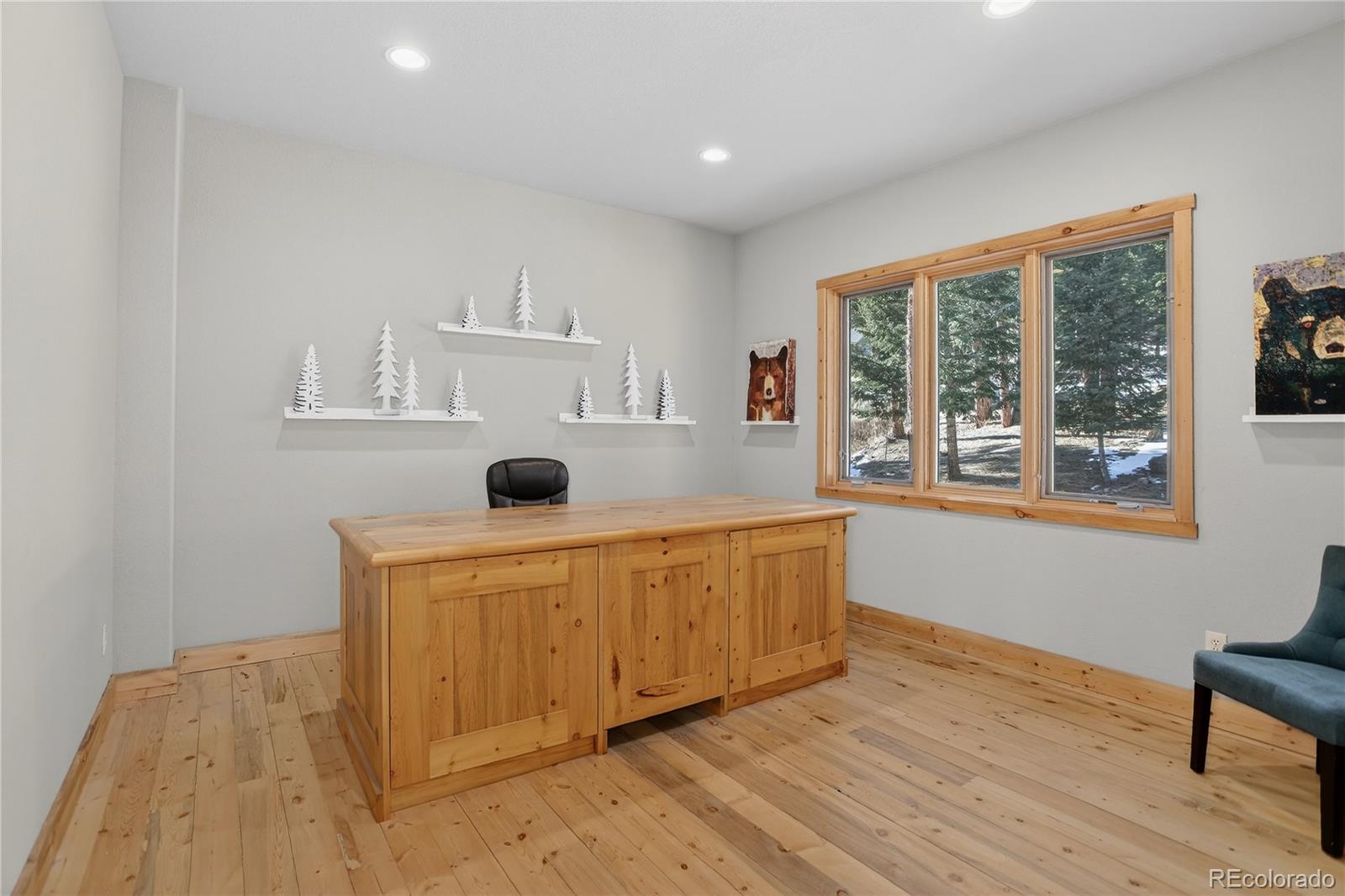 21965 High Spring Trail Morrison, CO 80465 - Photo 31 of 50