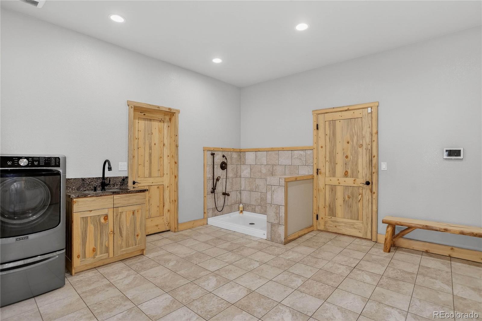 21965 High Spring Trail Morrison, CO 80465 - Photo 32 of 50