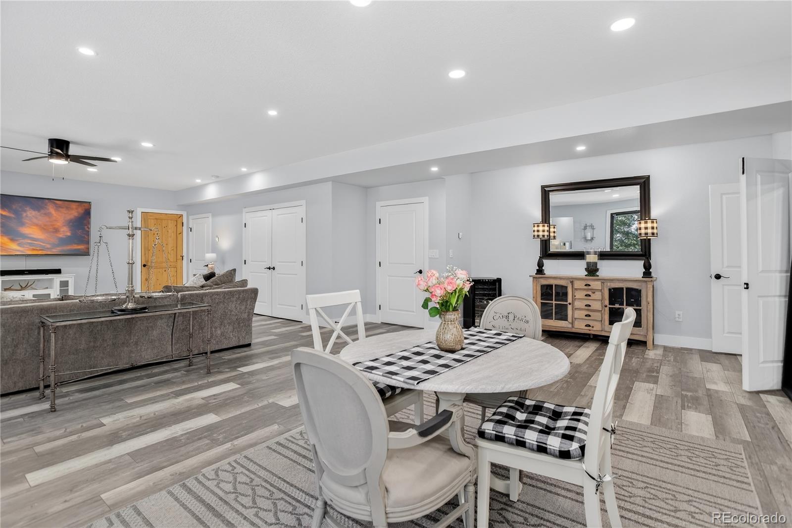 21965 High Spring Trail Morrison, CO 80465 - Photo 37 of 50