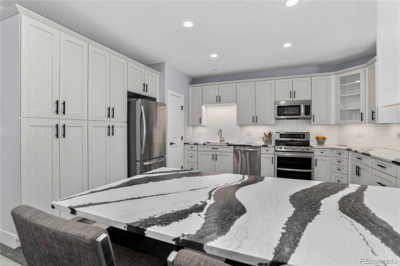 21965 High Spring Trail Morrison, CO 80465 - Photo 39 of 50