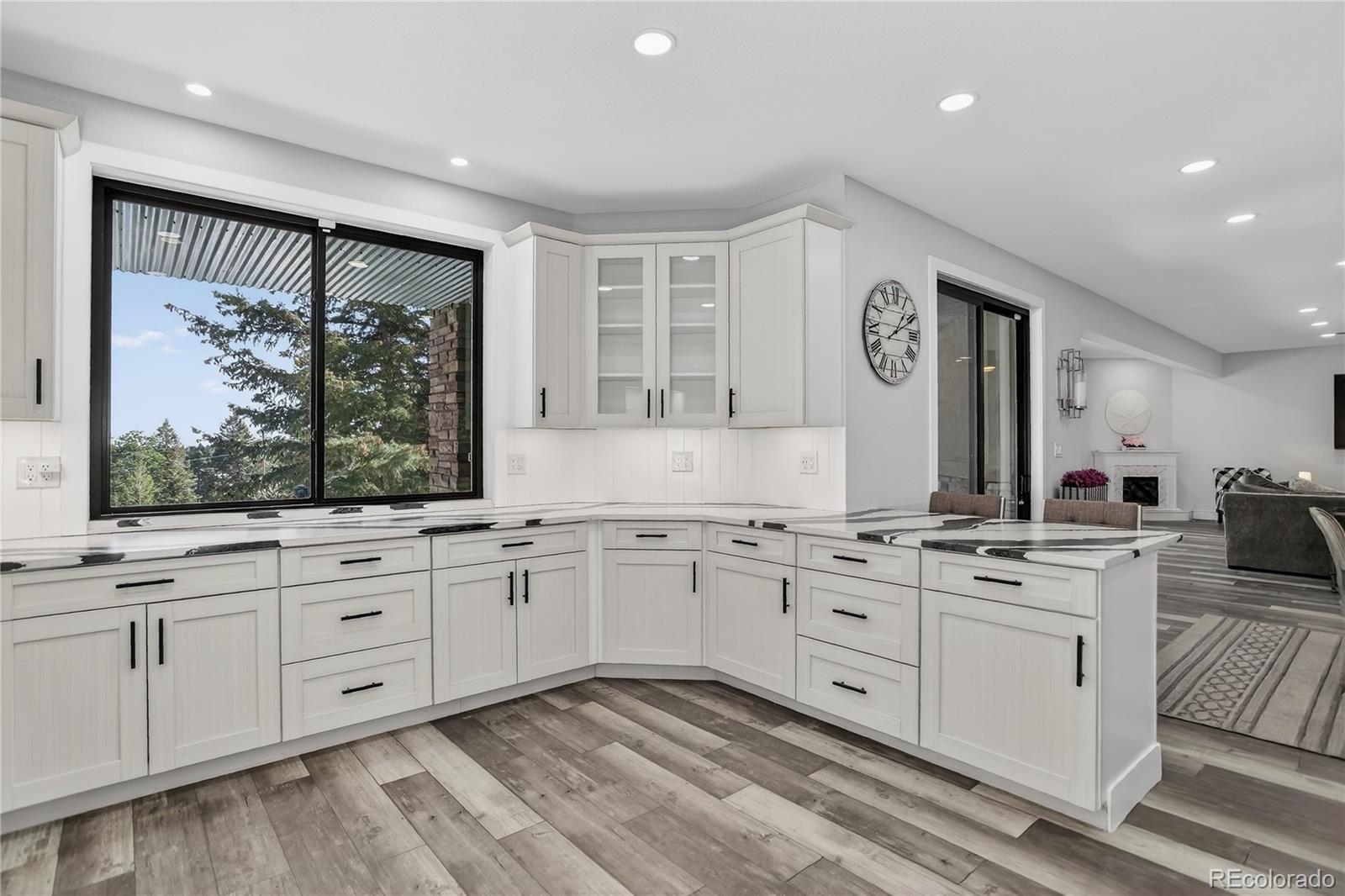 21965 High Spring Trail Morrison, CO 80465 - Photo 40 of 50