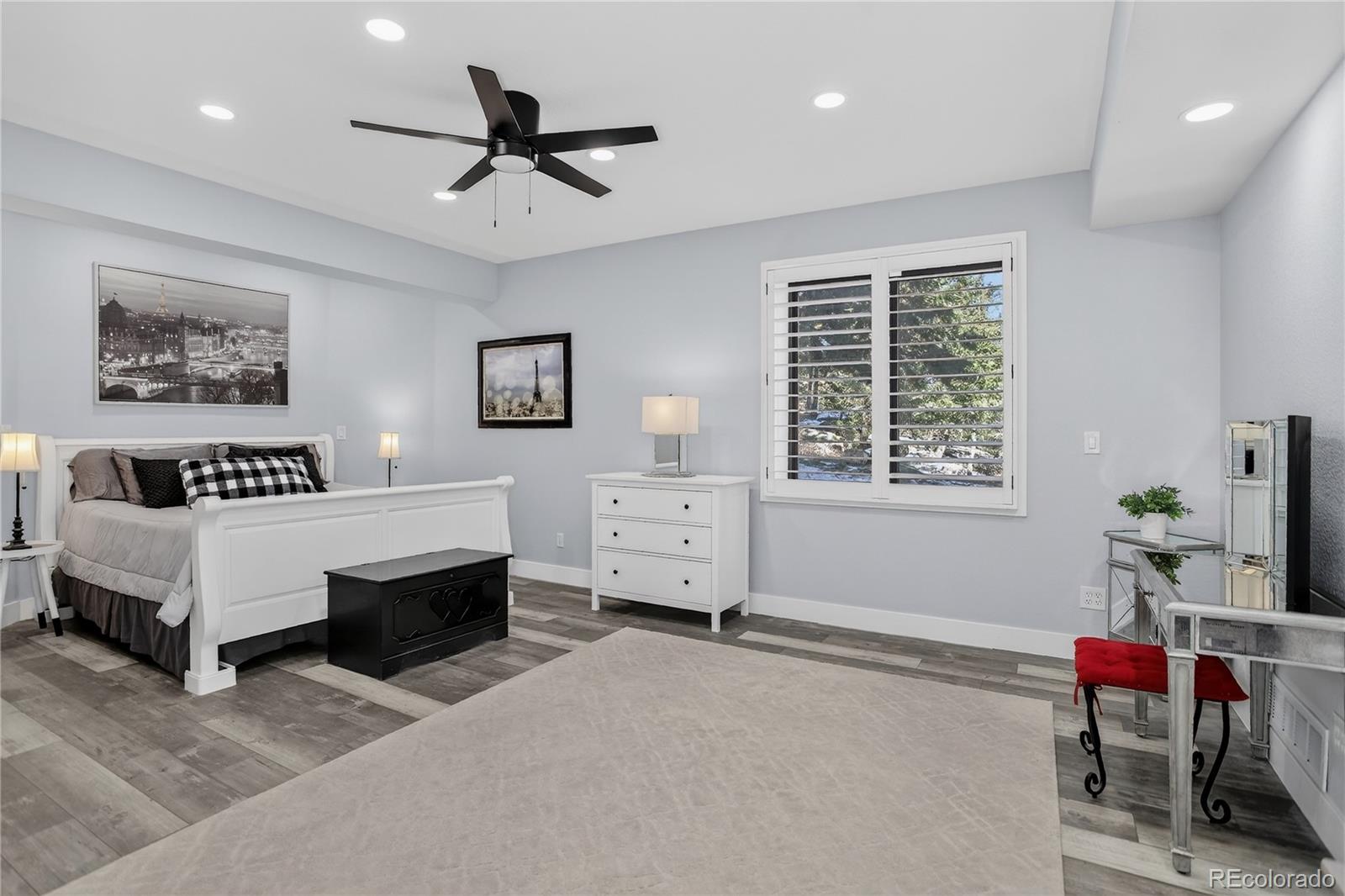 21965 High Spring Trail Morrison, CO 80465 - Photo 42 of 50