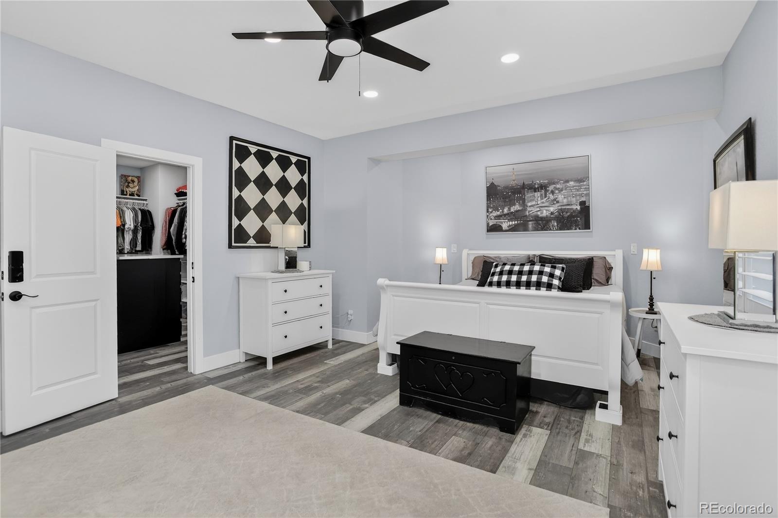 21965 High Spring Trail Morrison, CO 80465 - Photo 43 of 50