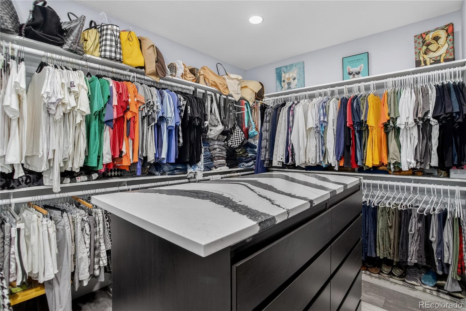 21965 High Spring Trail Morrison, CO 80465 - Photo 44 of 50