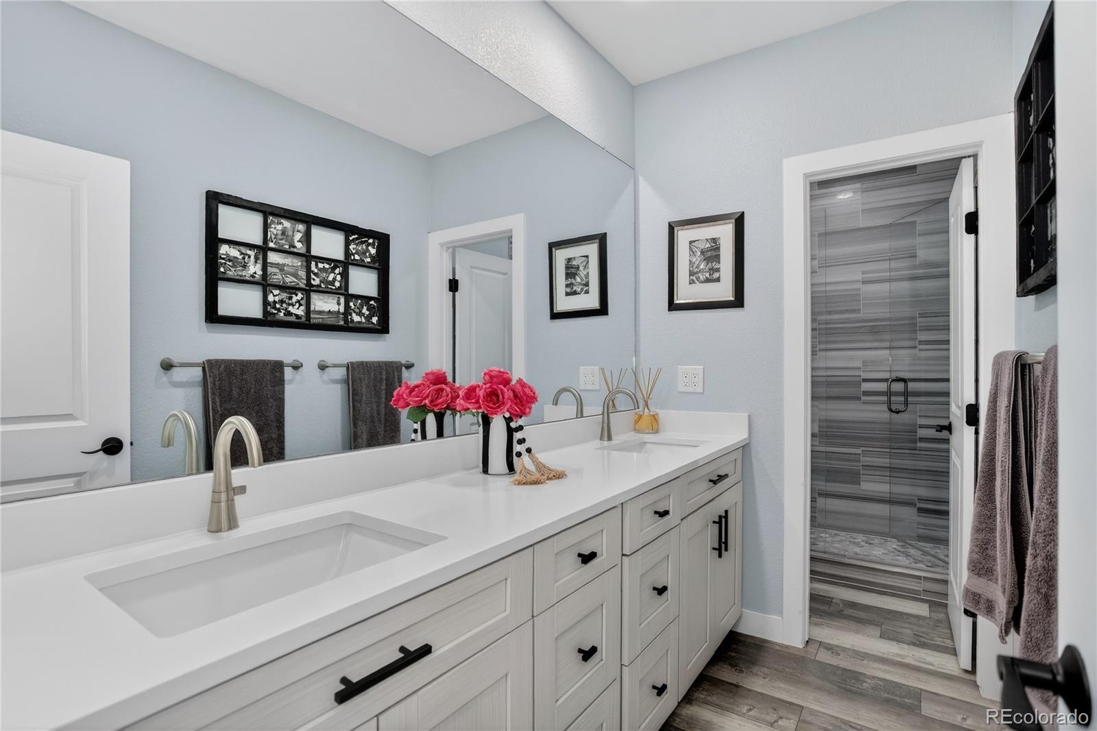 21965 High Spring Trail Morrison, CO 80465 - Photo 45 of 50