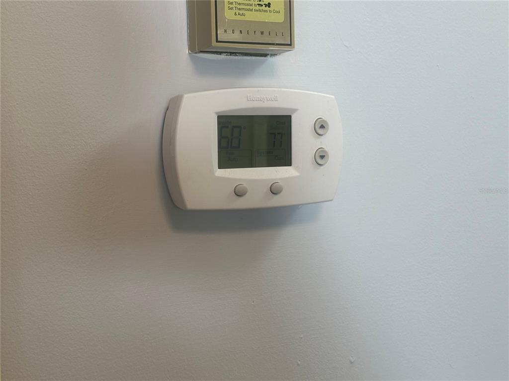 15550 Burnt Store Road, Unit 196 Punta Gorda, FL 33955 - Photo 17 of 62