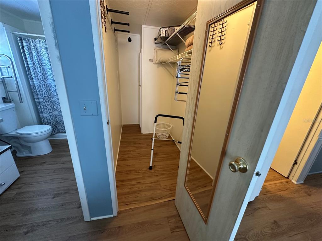 15550 Burnt Store Road, Unit 196 Punta Gorda, FL 33955 - Photo 23 of 62