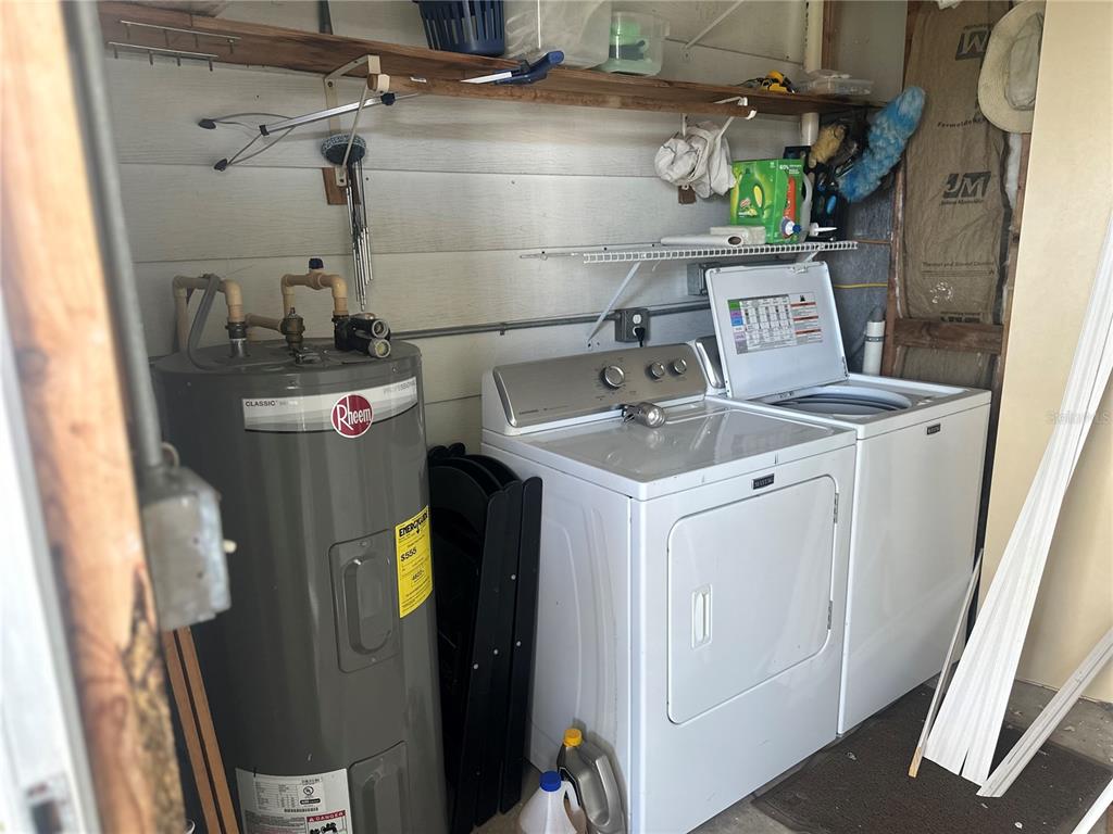 15550 Burnt Store Road, Unit 196 Punta Gorda, FL 33955 - Photo 31 of 62