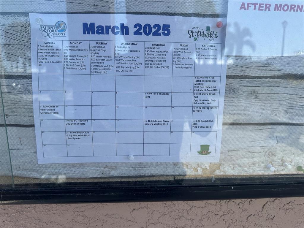 15550 Burnt Store Road, Unit 196 Punta Gorda, FL 33955 - Photo 44 of 62