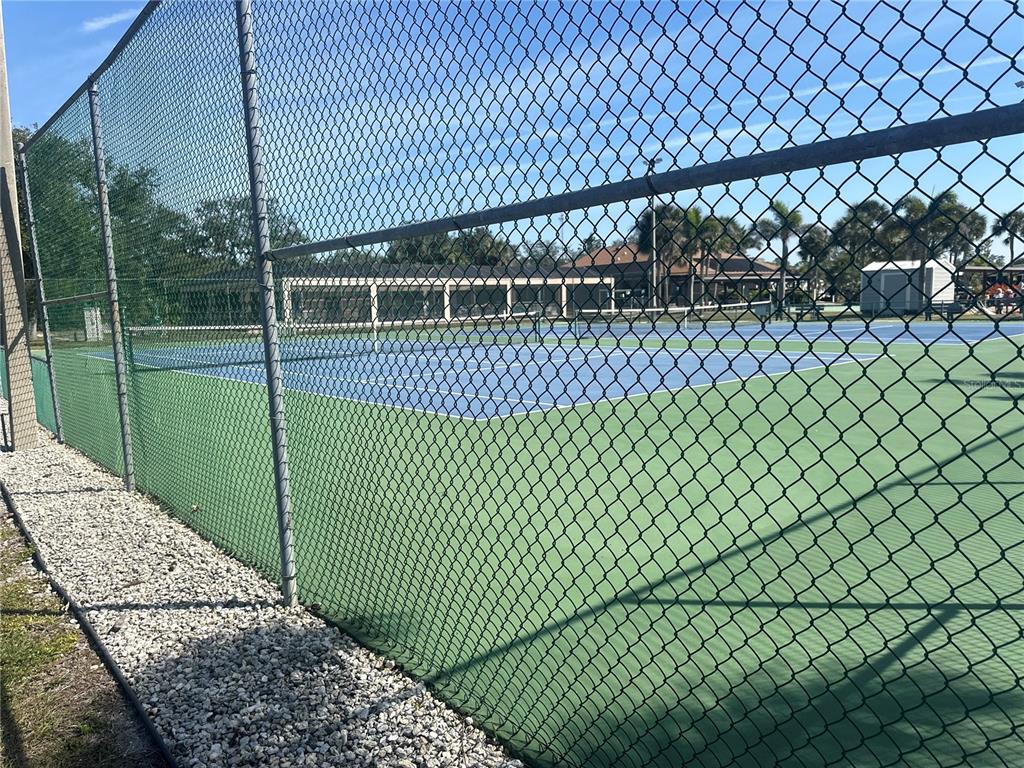 15550 Burnt Store Road, Unit 196 Punta Gorda, FL 33955 - Photo 46 of 62