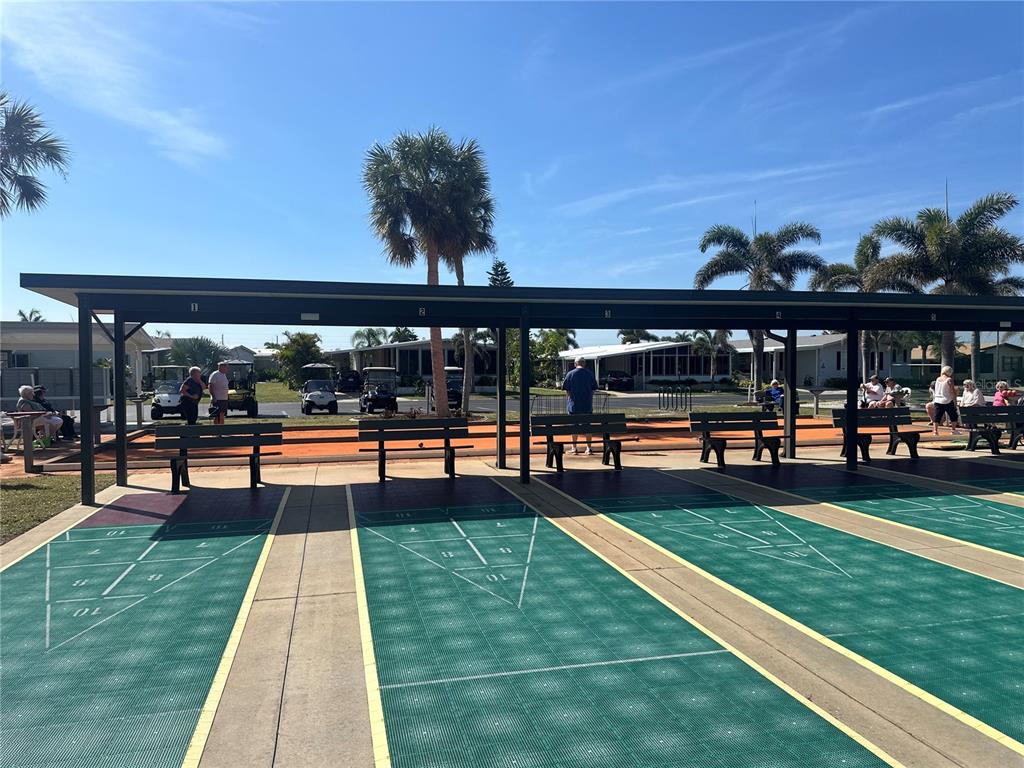 15550 Burnt Store Road, Unit 196 Punta Gorda, FL 33955 - Photo 48 of 62