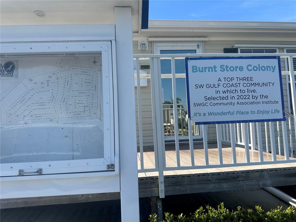 15550 Burnt Store Road, Unit 196 Punta Gorda, FL 33955 - Photo 52 of 62