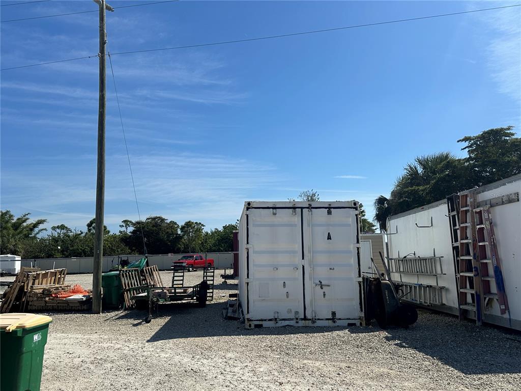 15550 Burnt Store Road, Unit 196 Punta Gorda, FL 33955 - Photo 61 of 62