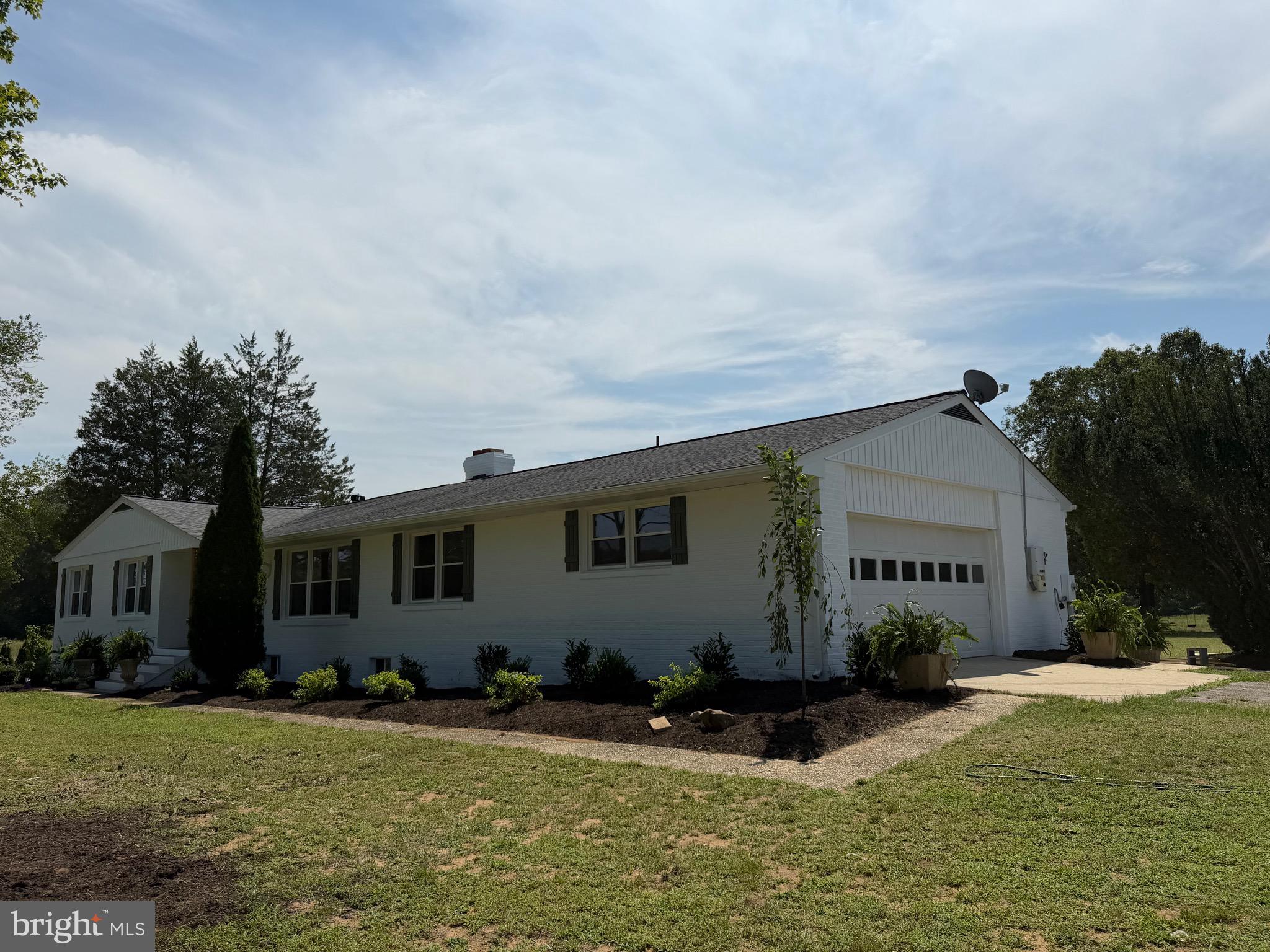 1023 Bayard Road Lothian, MD 20711 - Photo 2 of 5 Gallery Image 2