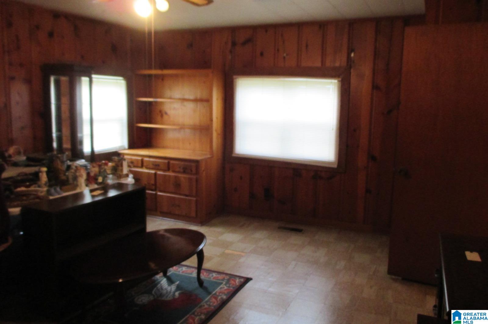 2364 Reneau Road Oneonta, AL 35121 - Photo 7 of 24