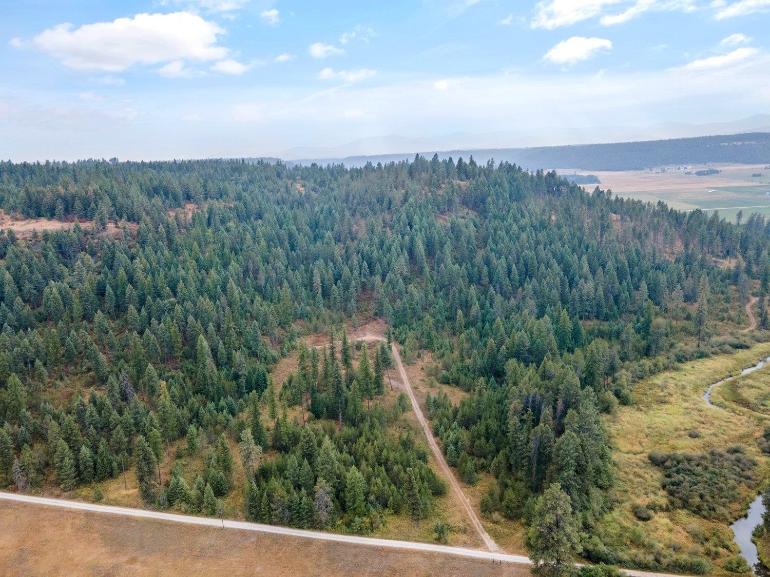4367 F Springdale Hunters Road Springdale, WA 99173 - Photo 5 of 17