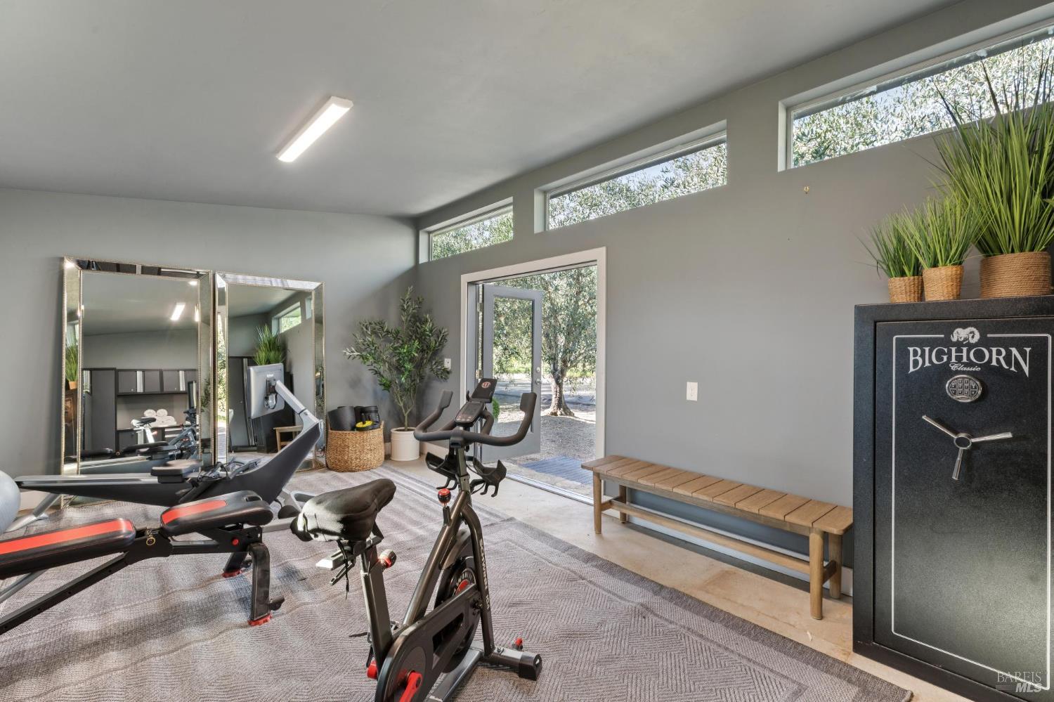 1135 Soda Canyon Road Napa, CA 94558 - Photo 96 of 99