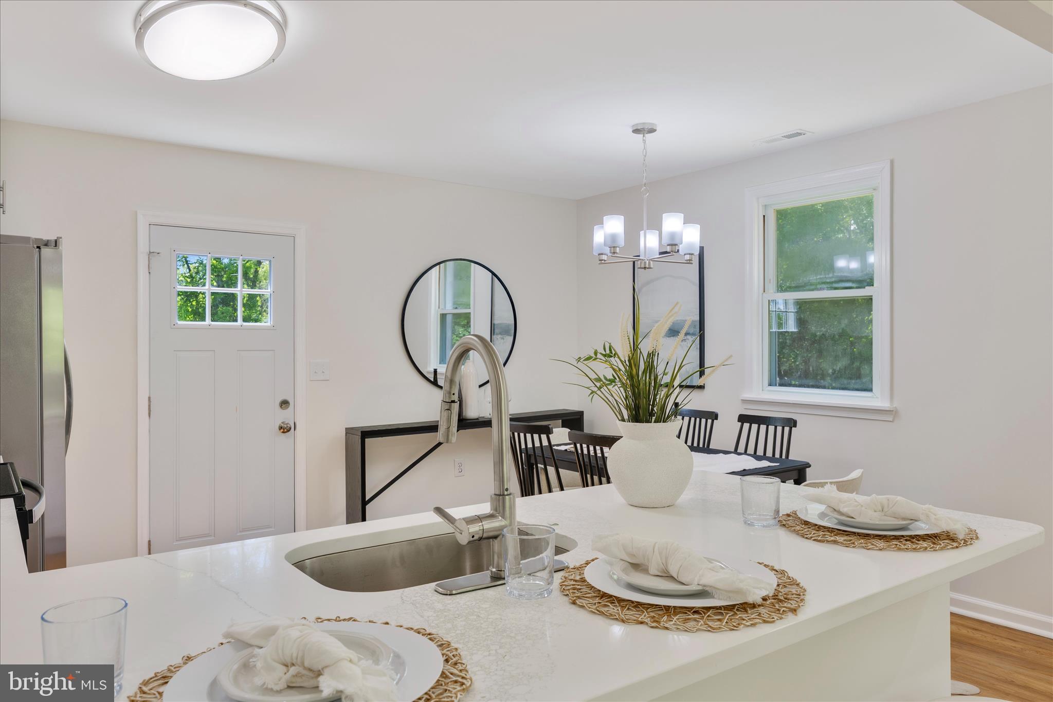 13800 Mack Road Reisterstown, MD 21136 - Photo 10 of 32
