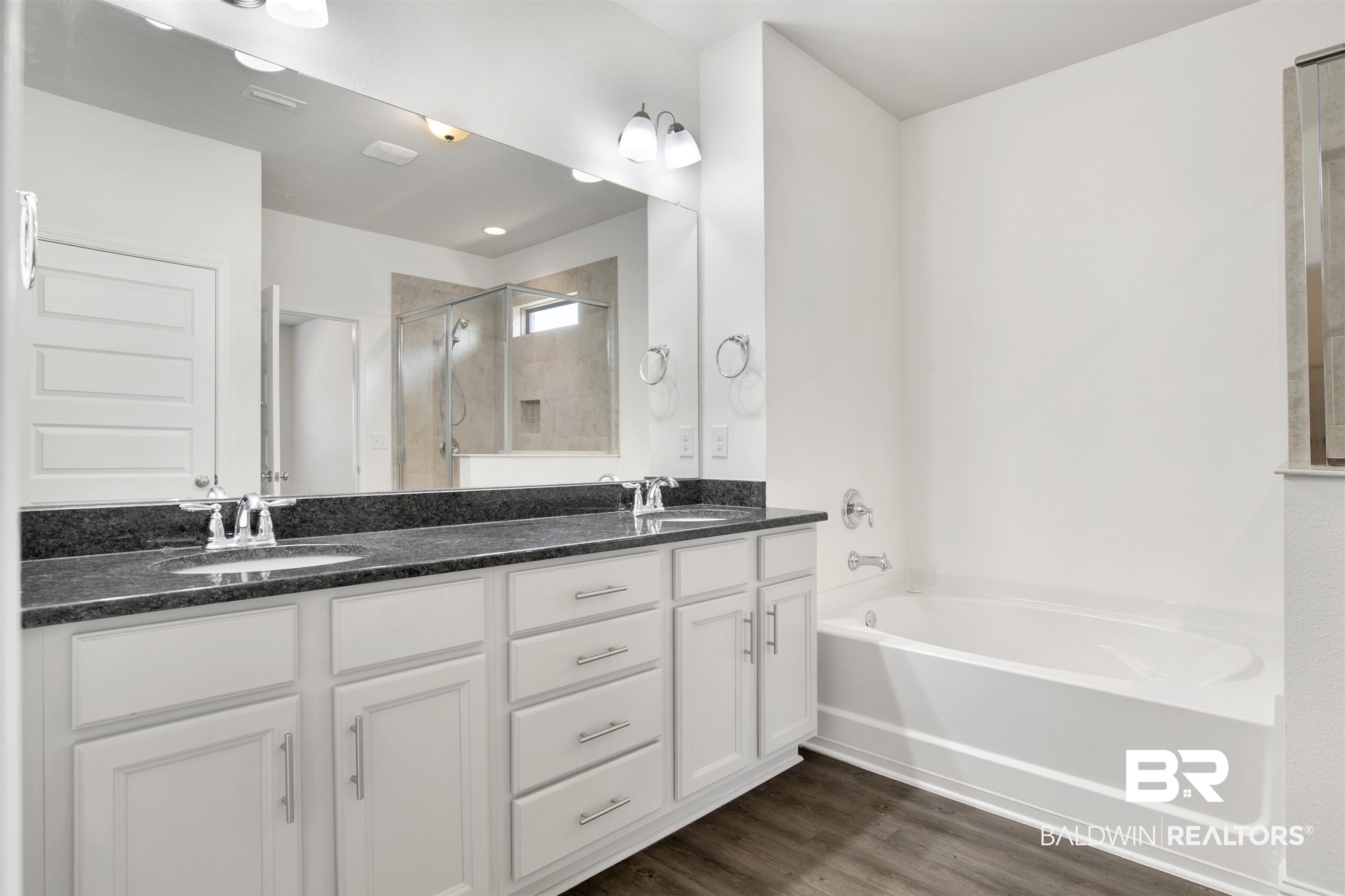1560 Kairos Loop Foley, AL 36535 - Photo 15 of 33 Gallery Image 15