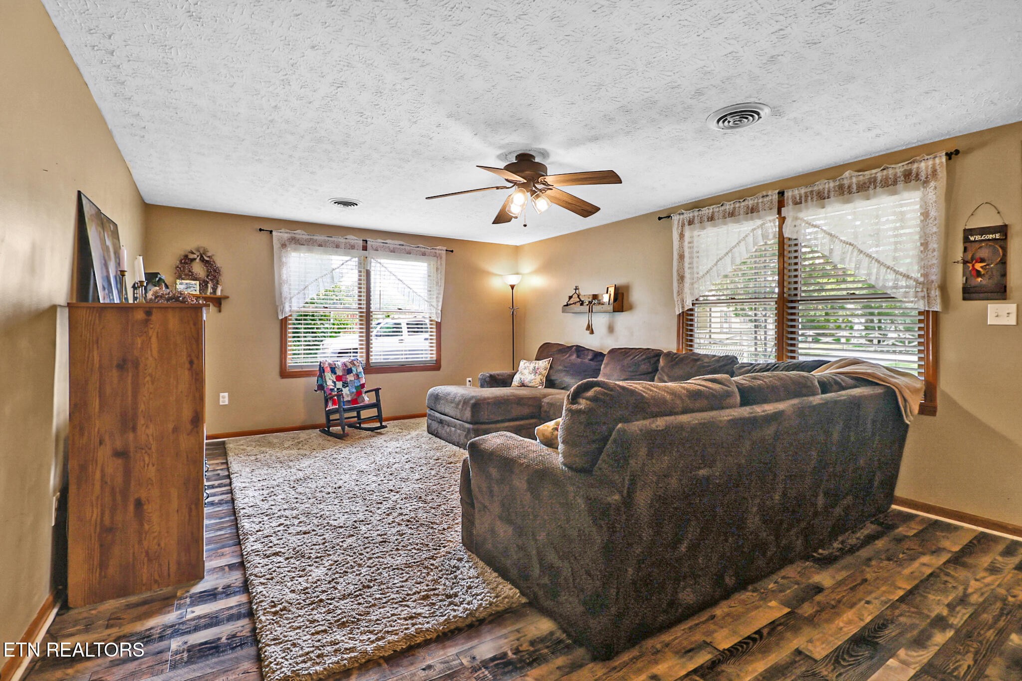226 Rugby Avenue Jamestown, TN 38556 - Photo 13 of 42 Gallery Image 13