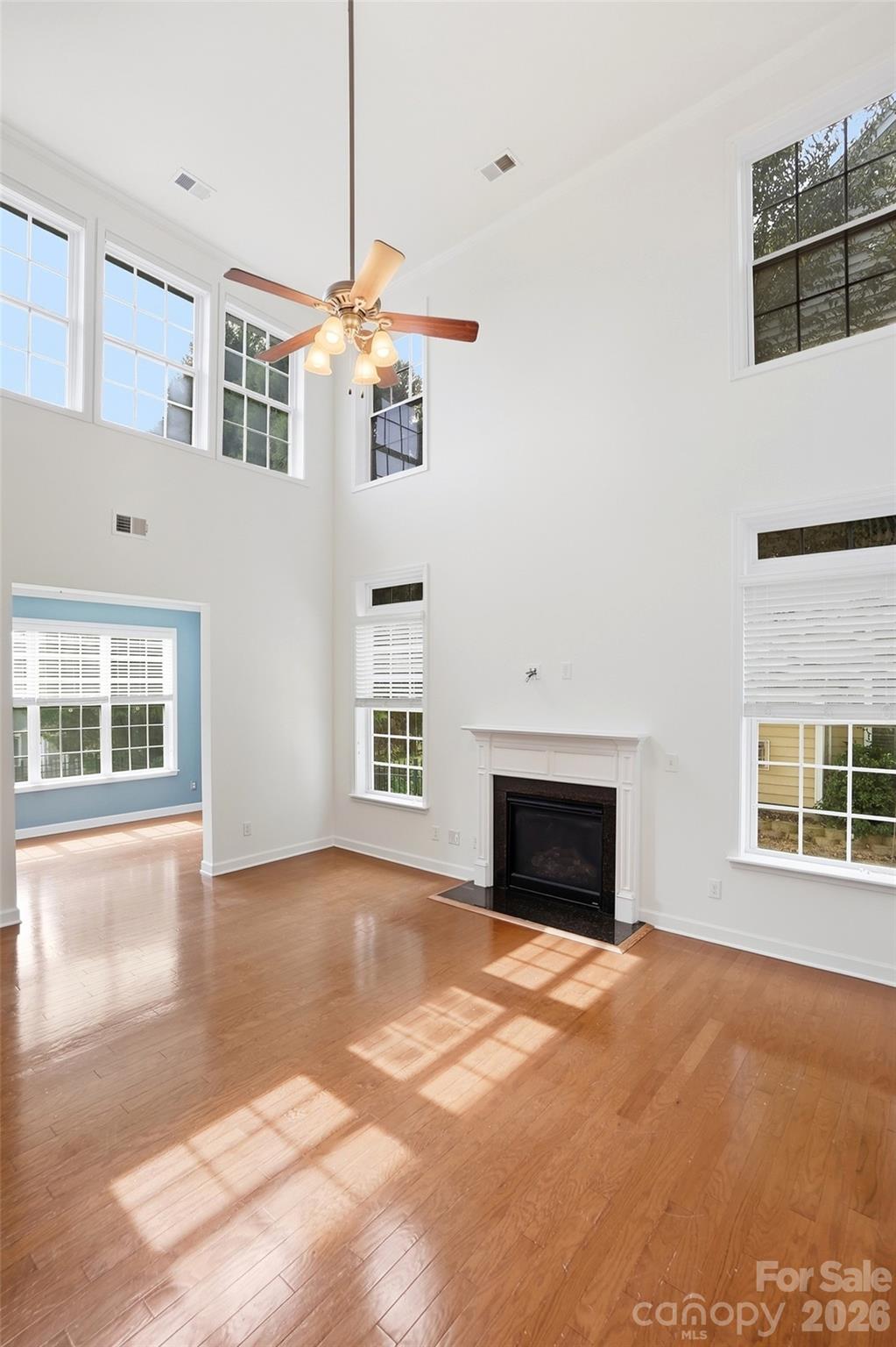 5080 Gladiola Way Tega Cay, SC 29708 - Photo 9 of 45 Gallery Image 9