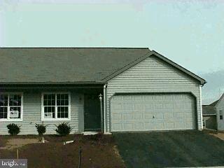 2515 Brady Road York, PA 17404 - Photo 1 of 1 Gallery Image 1