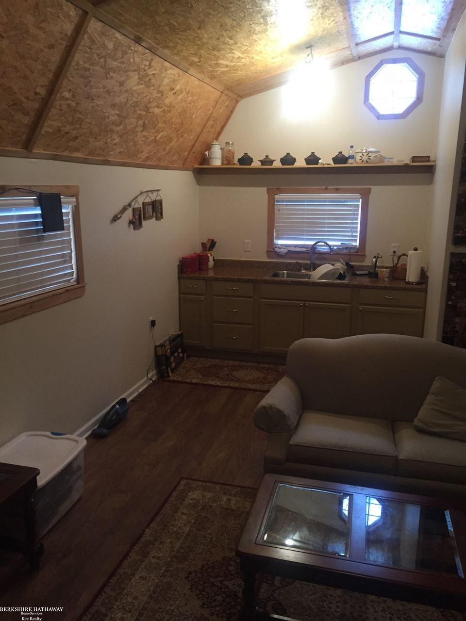 23793 East River Road Harrietta, MI 49638 - Photo 19 of 23 31368469-18.JPG