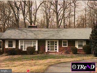 116 Marple Road Haverford, PA 19041 - Photo 1 of 1