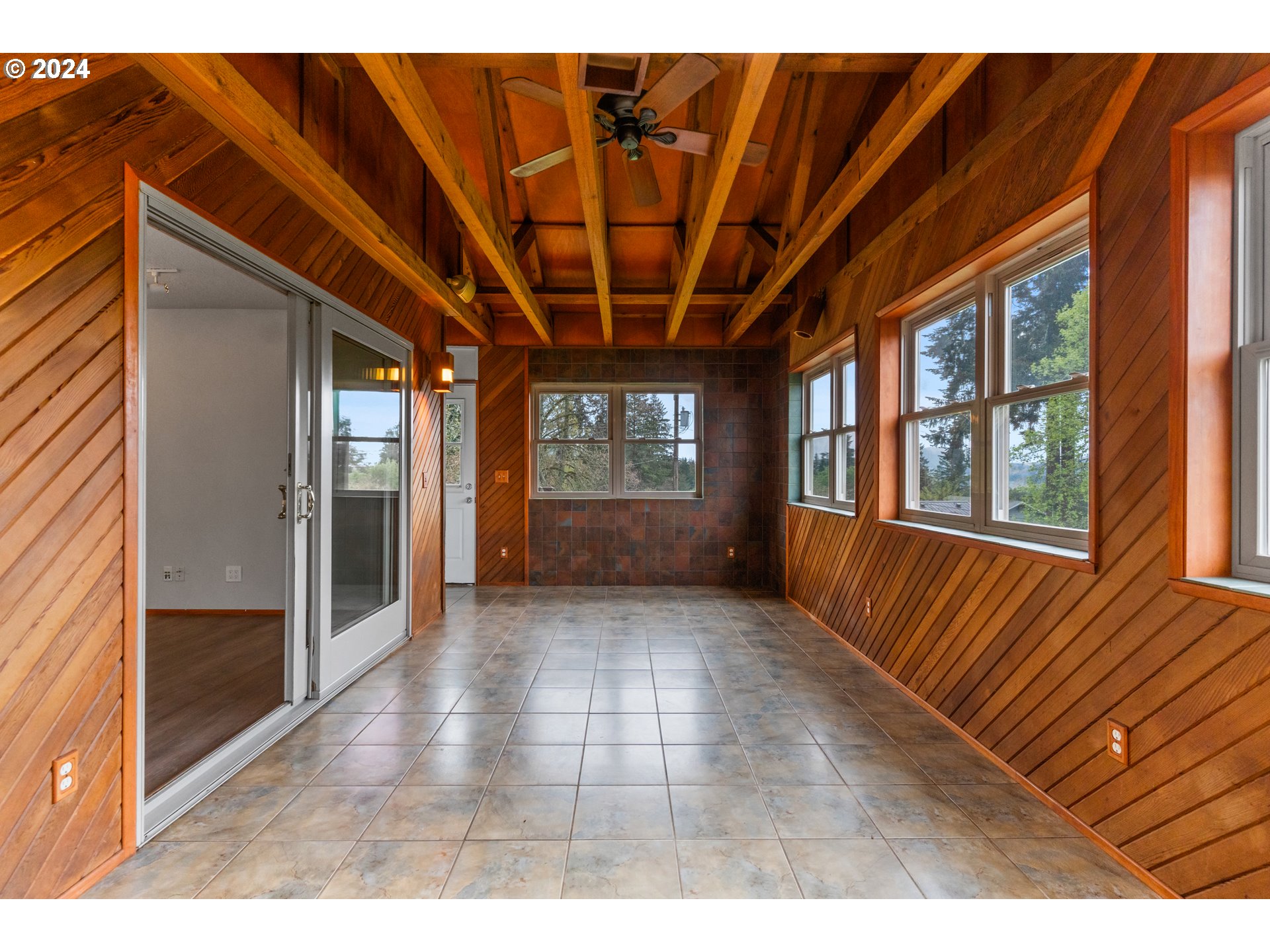 28153 Ridgeway Road Sweet Home, OR 97386 - Photo 20 of 45 Gallery Image 20