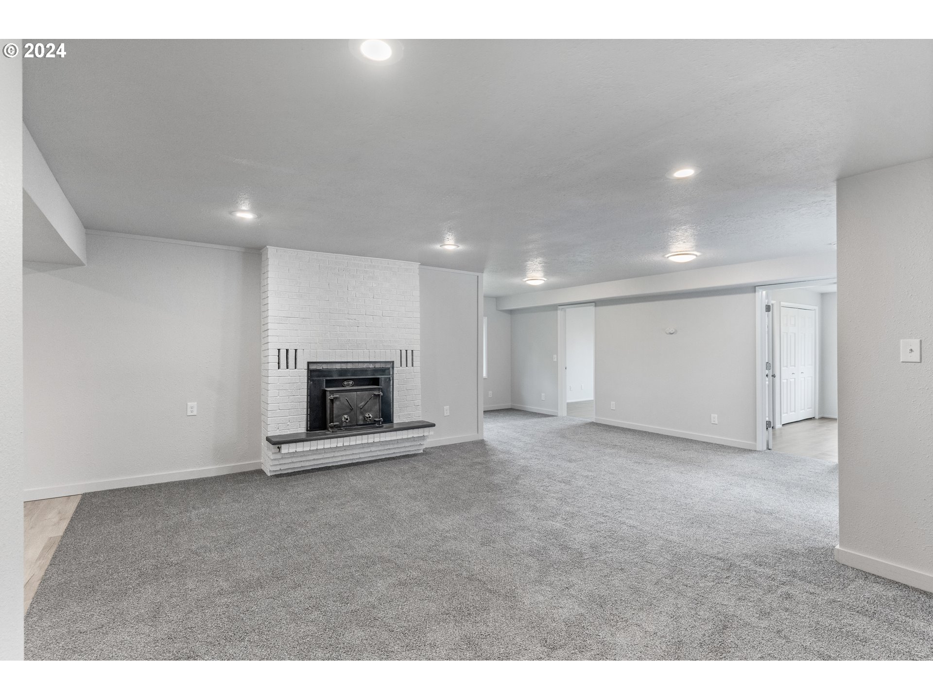 28153 Ridgeway Road Sweet Home, OR 97386 - Photo 29 of 45 Gallery Image 29